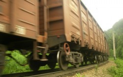 Железная дорога Украины распространяет документооборот в электронном виде на все виды международных перевозок