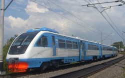 В Молдове повышается стоимость на железнодорожные перевозки