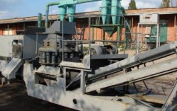 Освоение Арктики ЕвроХимом