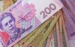 Украина. О налогообложении транспортно-экспедиторской деятельности