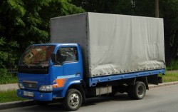 В Беларуси будет создан реестр экспедиторов и логистов