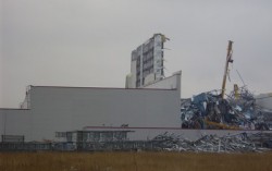 Маркетинг и дистрибьюция