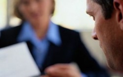 Кто такой логист