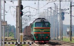 Договор транспортной экспедиции