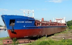 ЕС ужесточает правила безопасности для судоходных компаний
