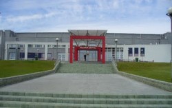 В Беларуси реализуется 40 инвестпроектов по строительству логистических центров