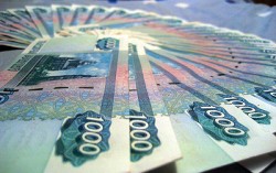 Тарифы на грузоперевозки выросли в России с начала года на 11%