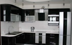 Техника для кухни – необходимый современный атрибут