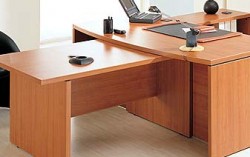 Офисная мебель