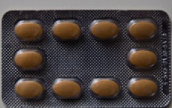 Дженерик сиалис в аптеках Одессы обещает знойную ночь