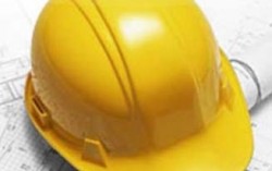 Правильная музыка улучшает работоспособность