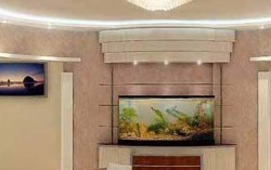 Квартиры посуточно