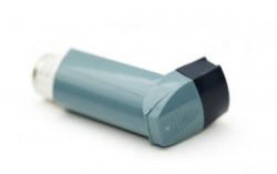 Особенности лечебного воздействия ингалятора.