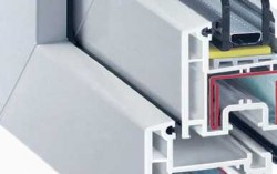 Как осуществляется предварительный расчет пластиковых окон ПВХ