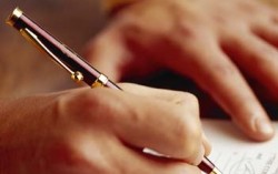 Комплексное бухгалтерское обслуживание