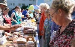 Отмена льгот по НДС для аграриев увеличит цены на их продукцию не менее чем на 10%