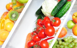 Плодоовощная продукция в ЕС дорожает