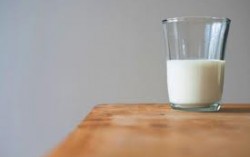 Рост мировых цен на молоко достиг 15%