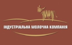 ИМК назначила нового генерального директора