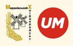 «МХП» планирует расширить земельный банк в Украине на 35 тыс. га