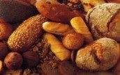 Украина: в Одесской области зафиксировали самые низкие цены на хлеб по стране