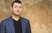 Януковичу нажаловались на Бахматюка