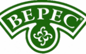 Верес увеличит продажи до 140 миллионов долларов в этом году