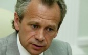 Инвестирование в аграрный сектор развивается достаточно быстро