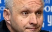 Россия заберет у Украины всех импортеров