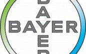 «Bayer» инвестирует в сельское хозяйство Украины