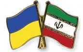 Украина планирует нарастить торговлю сельхозпродукцией с Ираном в 5 раз
