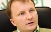 Украине не стоит делать зависимым свой зерновой рынок от России