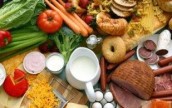 Украина планирует увеличить экспорт с/х продукции в Южную Корею