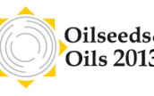 Заявки на Oilseeds&Oils 2013 уже подали более 80 компаний из 26 стран мира
