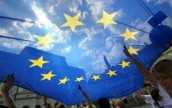 Украина завершает решение всех вопросов, необходимых для подписания СА с ЕС