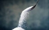 Минагропрод Украины предлагает повысить минимальную цену на сахар