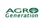 Слияние агрохолдингов Harmelia и AgroGeneration завершится через месяц