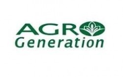 Слияние агрохолдингов Harmelia и AgroGeneration завершится через месяц