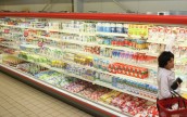 С начала года Госветфитослужба Украины запретила ввоз продукции из 16 иностранных предприятий