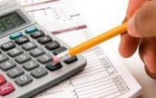 В Украине необходимо сохранить налоговые льготы для аграриев
