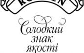 Продукция Roshen безопасна - посол РФ в Украине