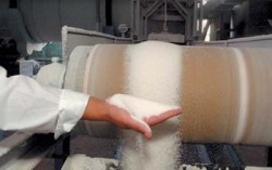 Почему в Украине упало производство сахара и чем это грозит