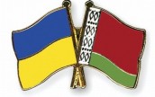 Украина и Беларусь договорились углубить сотрудничество в области АПК