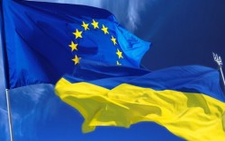 Ассоциация с ЕС не будет препятствовать торговле Украины со странами СНГ