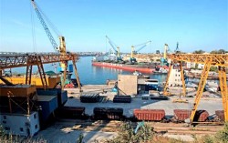 В украинских портах не будет налоговой проверки