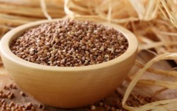 Украинцы не ощутят дефицита гречки