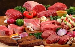 Подорожанию мяса и колбас приходит конец