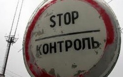 Украина ввела фитосанитарный контроль для гречки, а для кофе — отменила