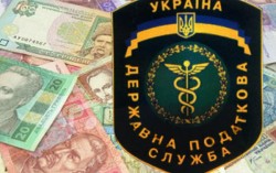 Депутаты хотят задушить аграрный бизнес налогами