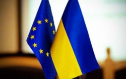 ЕБА прогнозирует производителям зерна Украины серьезные убытки в случае неподписания СА с ЕС